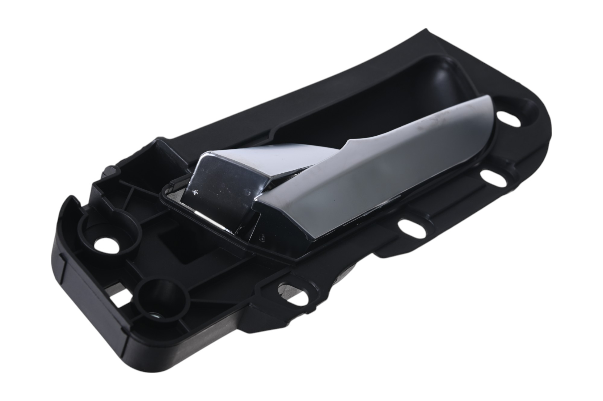 ручка двери! внутренняя левая \man TGS - Stellox 8748022SX