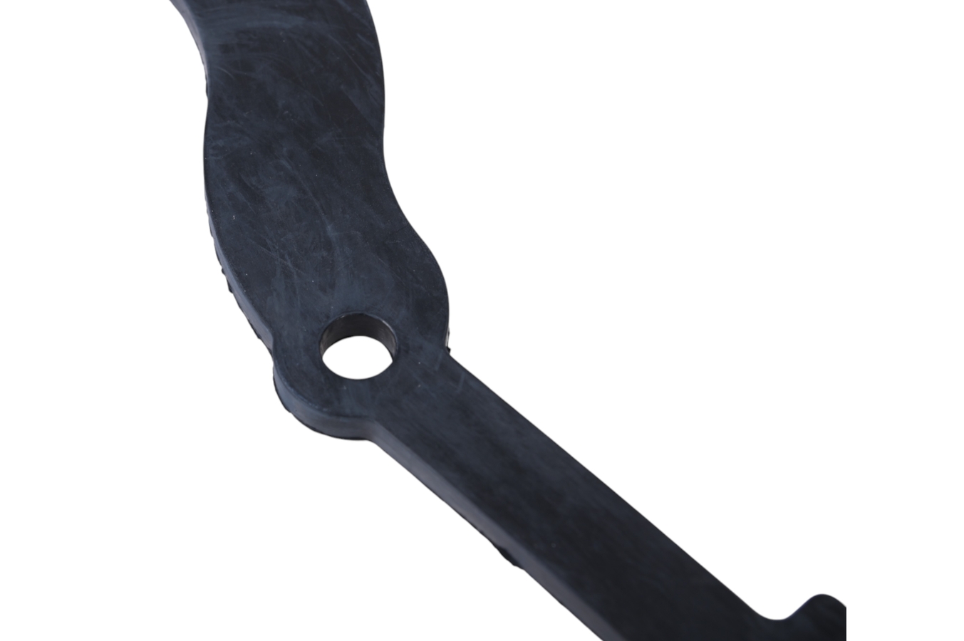 прокладка картера! ewp\ RVI Premium/Magnum/Maxter/Kerax/PG230/280 - Stellox 8111627SX