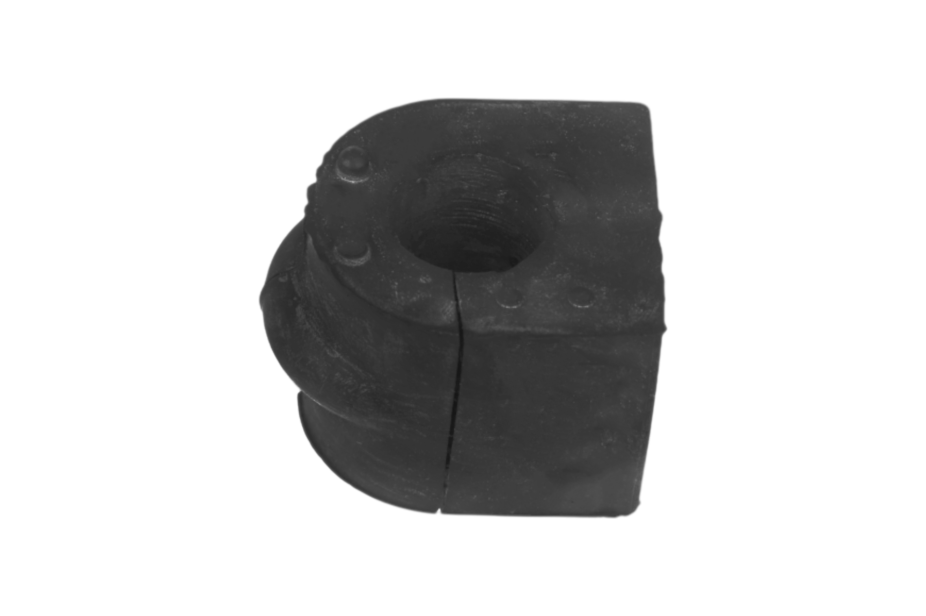 втулка стабилизатора переднего!\ MB w140/c140 91-99/w210 2WD 95-02 - Stellox 7901173SX