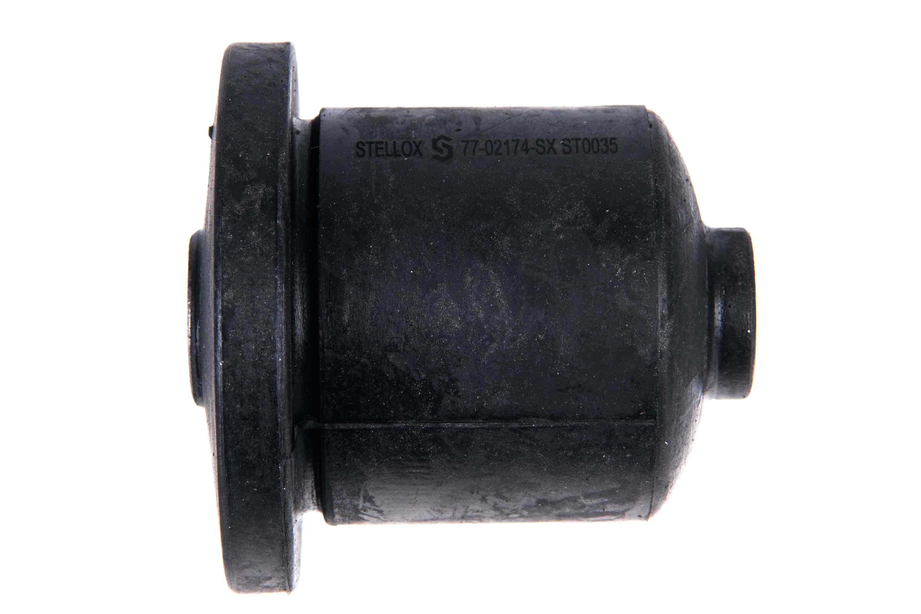 сайлентблок балки задней!\ Lada 2108-099/2110-12/2113-15/1117-19 - Stellox 7702174SX