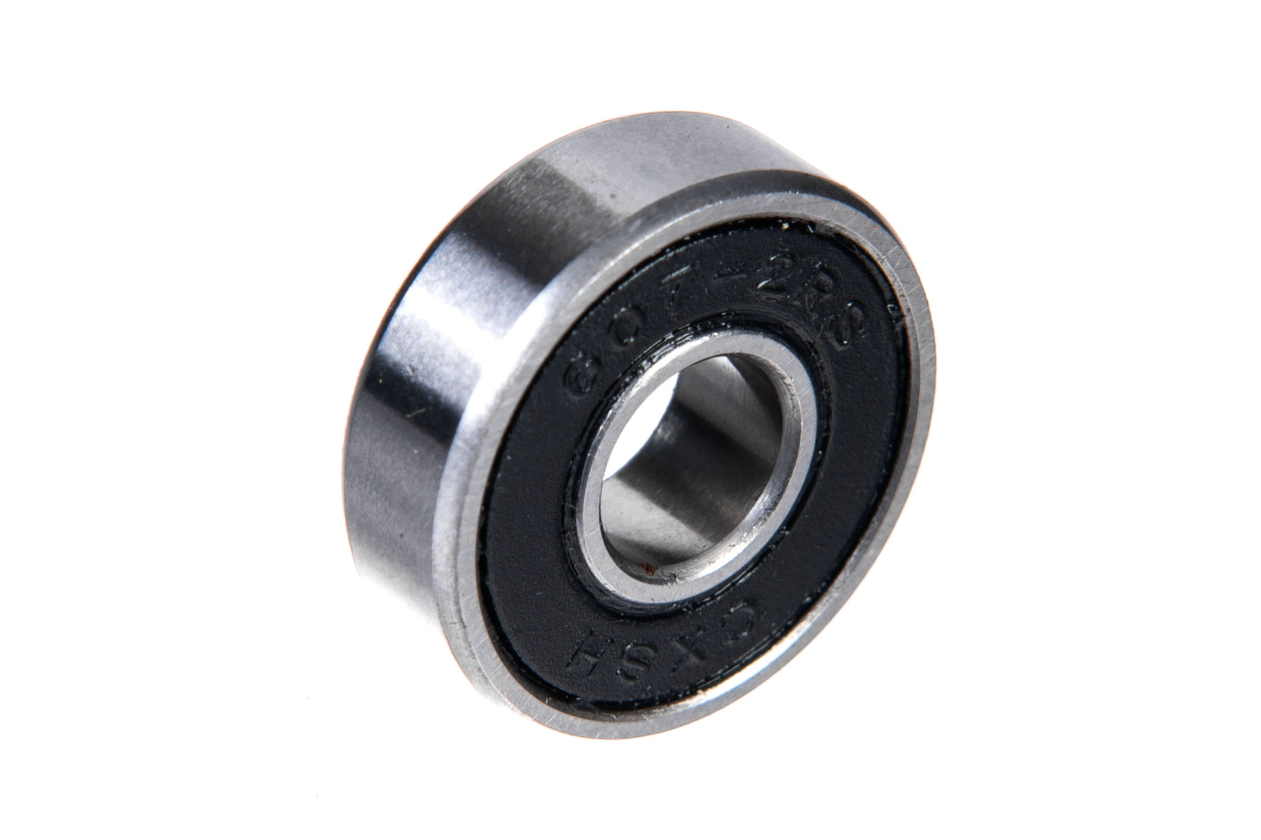 подшипник генератора !7x19x6 balplastic \ - Stellox 43-00059-SX