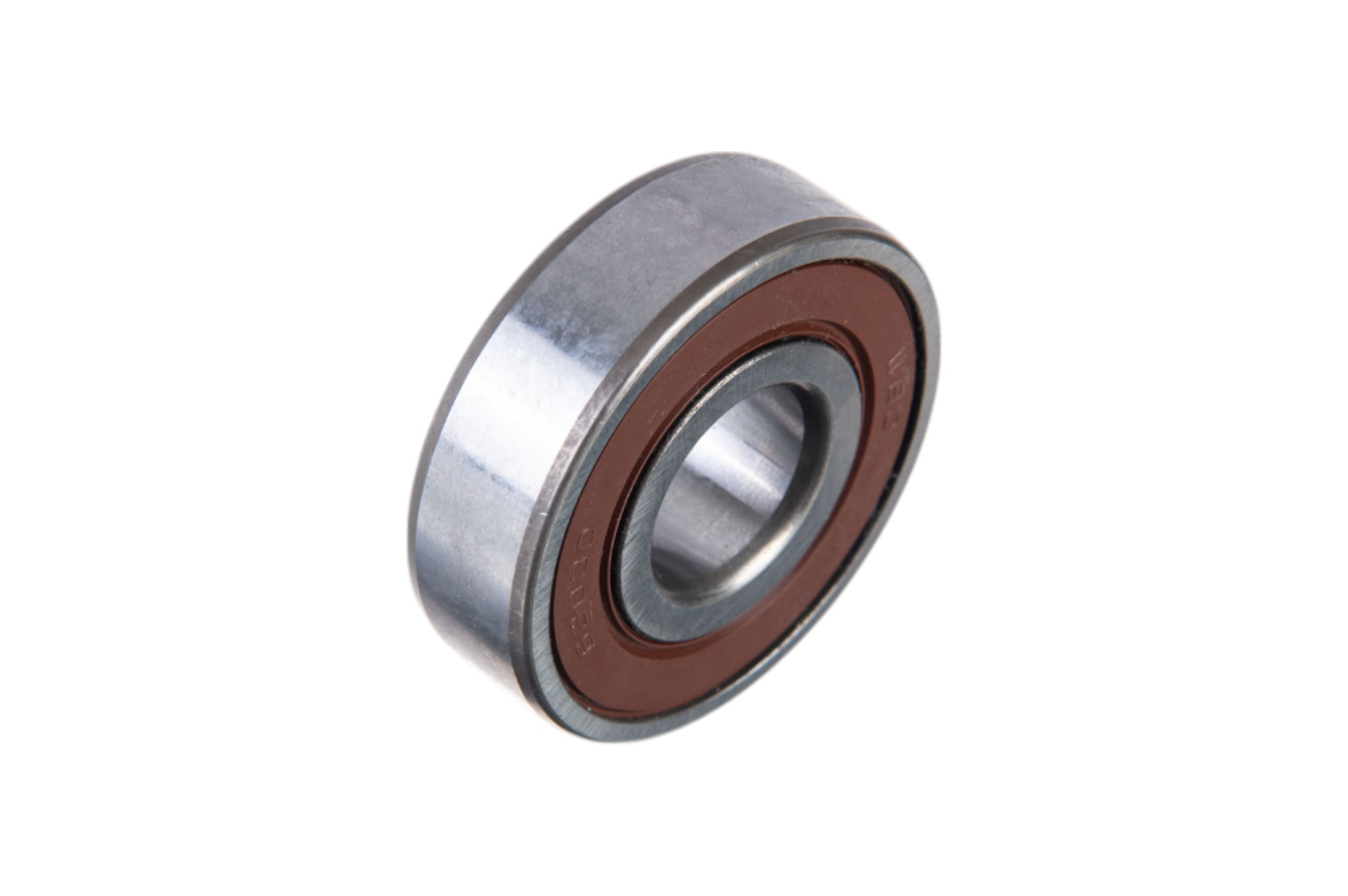 подшипник генератора!/Valeo 15x40x12mm\ MB w124/w163/w210 92> - Stellox 43-00058-SX