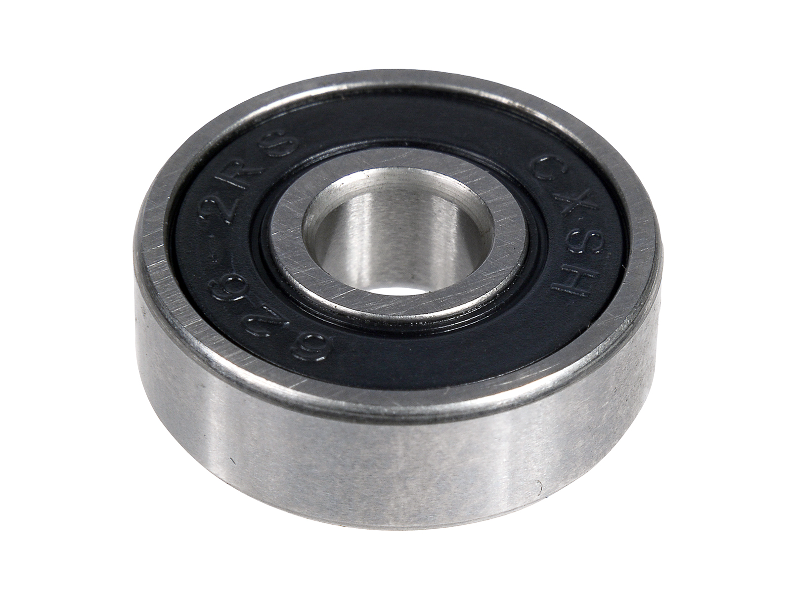 подшипник генератора!\DAF,FIAT,GM,LAND rover,mb,mitsubishi,nissan,scania,suzuki - Stellox 43-00052-SX