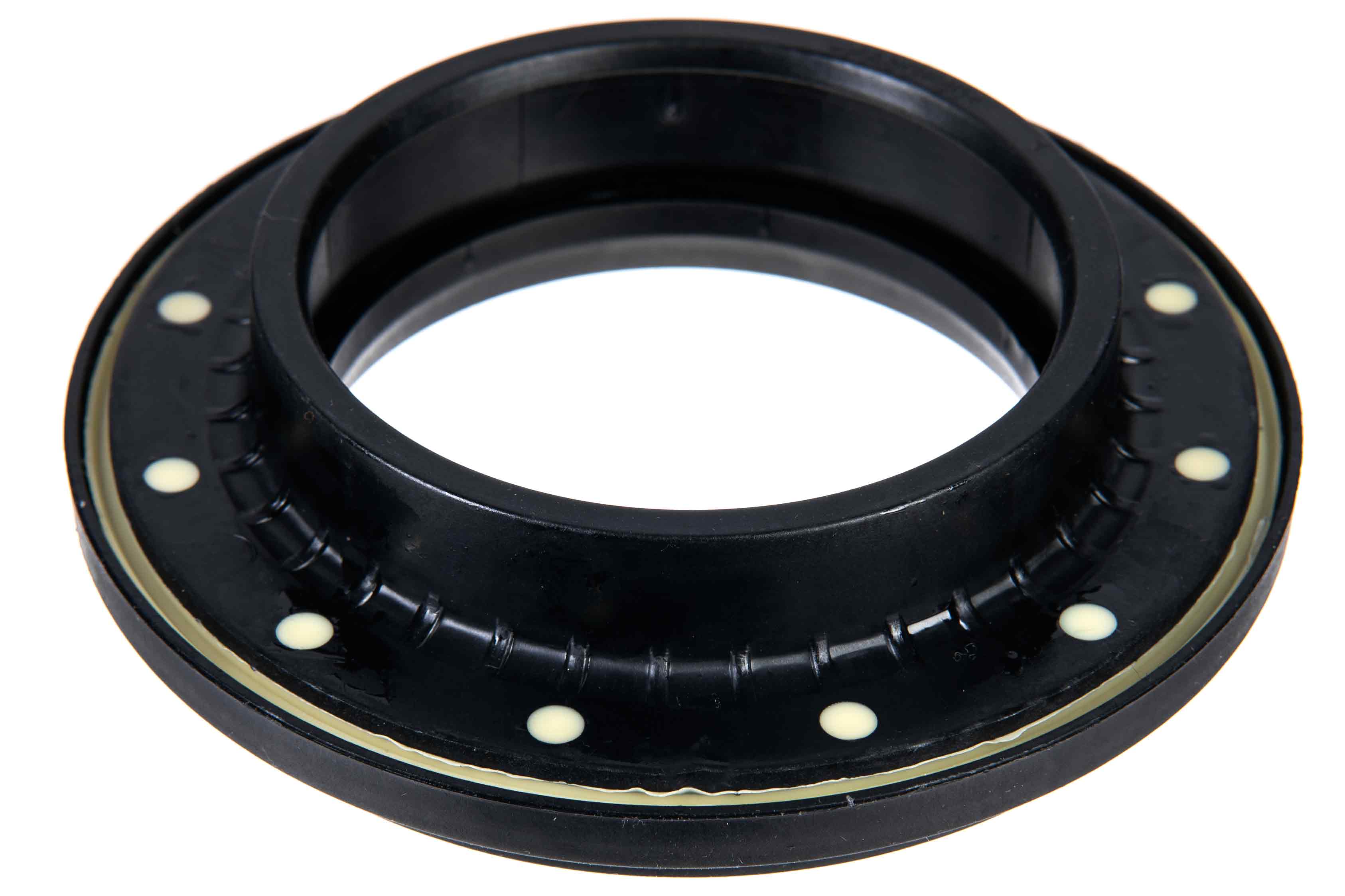 подшипник опоры аморт.!\ Hyundai Sonata/Elantra/Tucson 14>, Kia Sportage 2.0 15> - Stellox 26-17209-SX