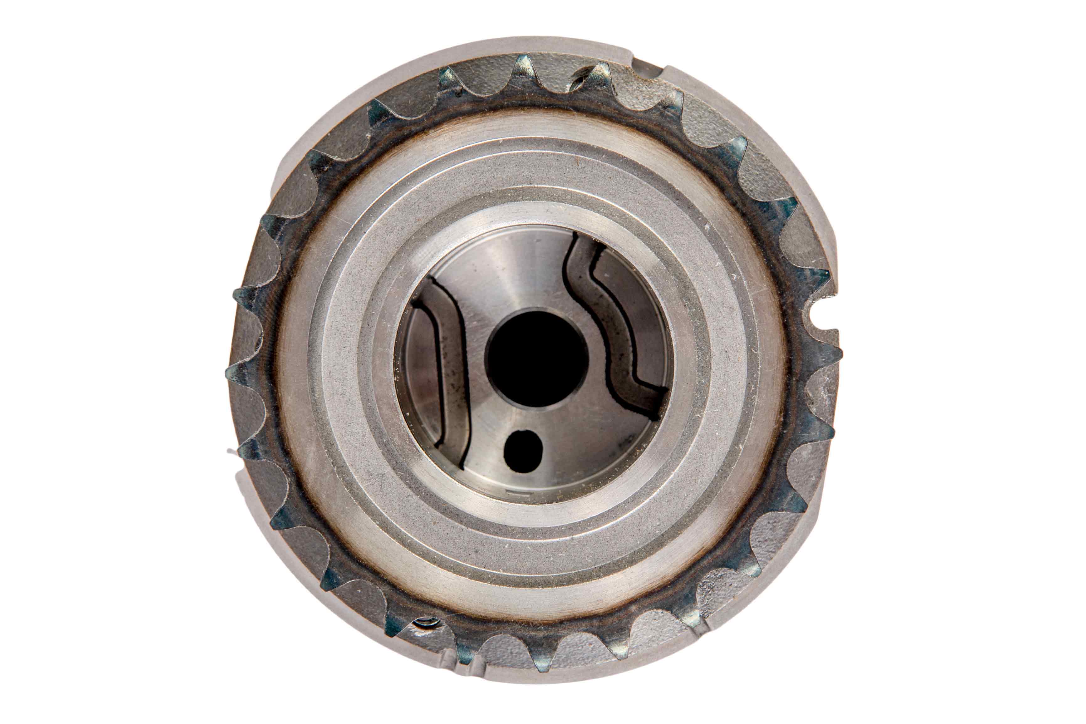 фазорегулятор распредвала выпускного правого! 13080-31050\ Toyota Camry 3.5 2gr-fe 06> - Stellox 2002335SX