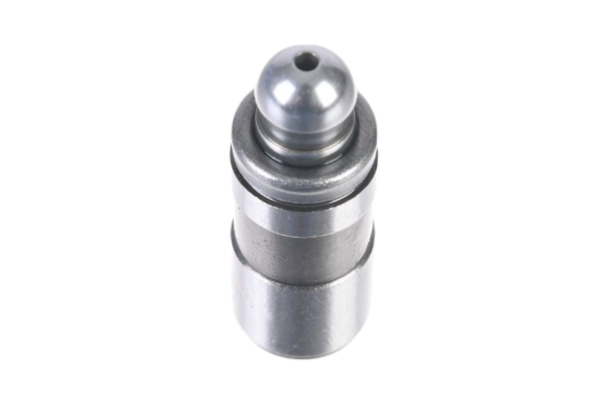 гидрокомпенсатор! 420019310\ Citroen c5/c8, Peugeot 406/607 2.0HDi-2.2HDi 16V 00> - Stellox 2000580SX