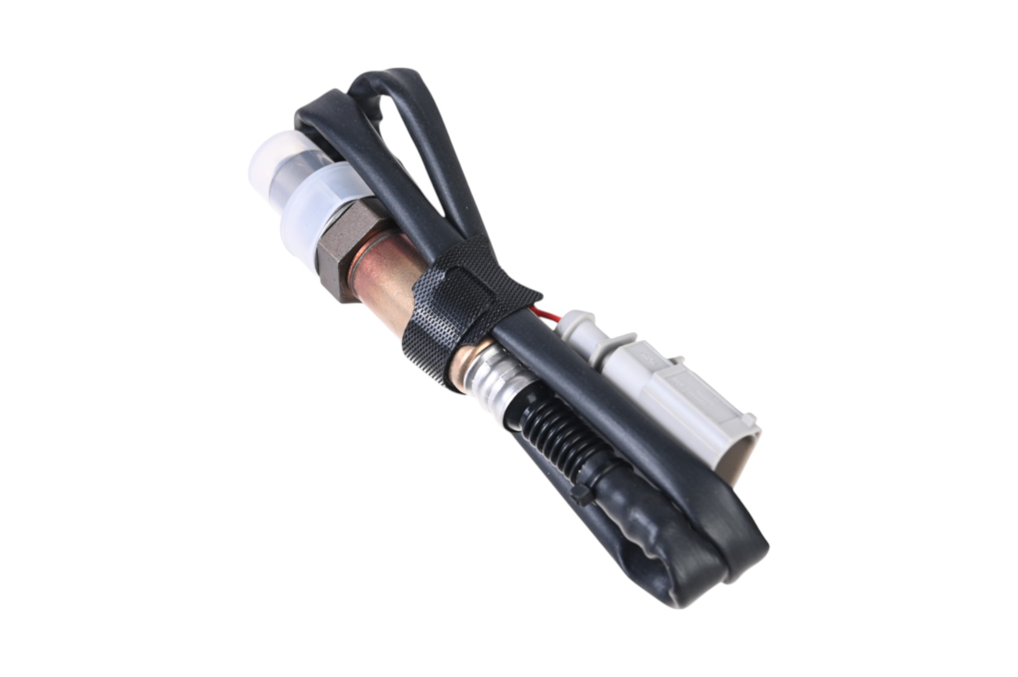 лямбда-зонд!\ VW Tiguan/Passat/Golf VII 2.0tfsi/fsi 12> - Stellox 20-00368-SX