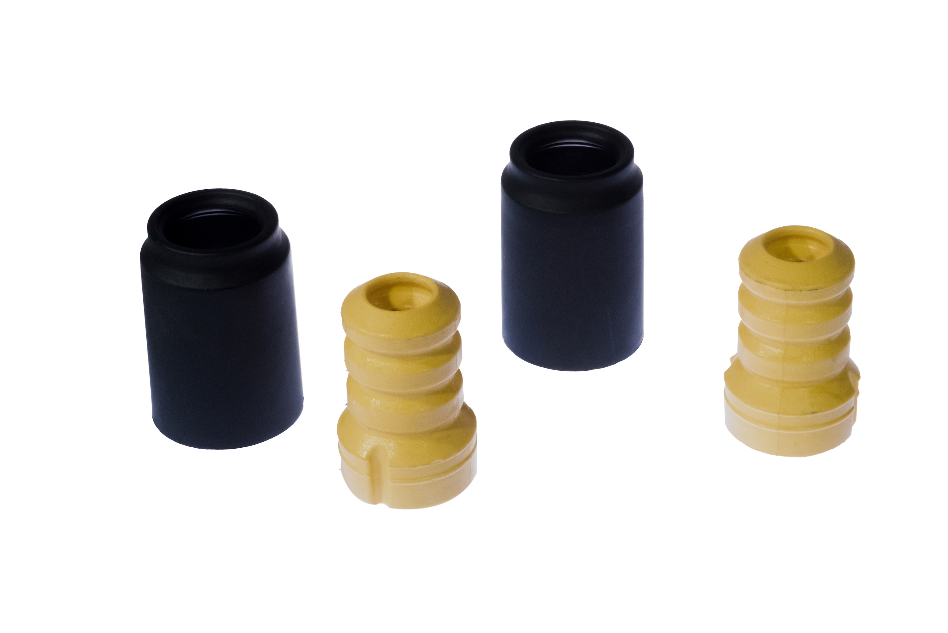 к-кт пыл.+отб. пер. !\ Opel Agila H00 1.0-1.2 00> Stellox 1127382SX