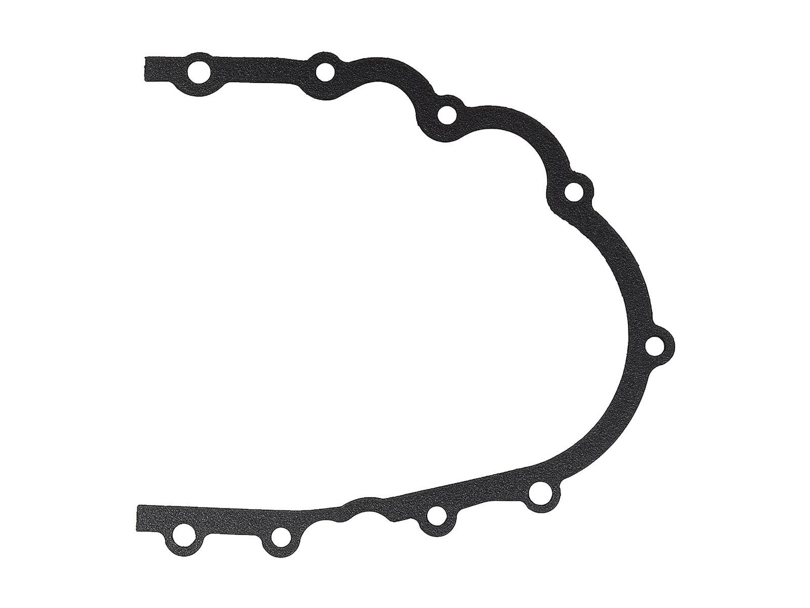 прокладка передней крышки грм! 059109091a\ Audi a4/a8/q5 2.7/3.0 03> - Stellox 1125722SX
