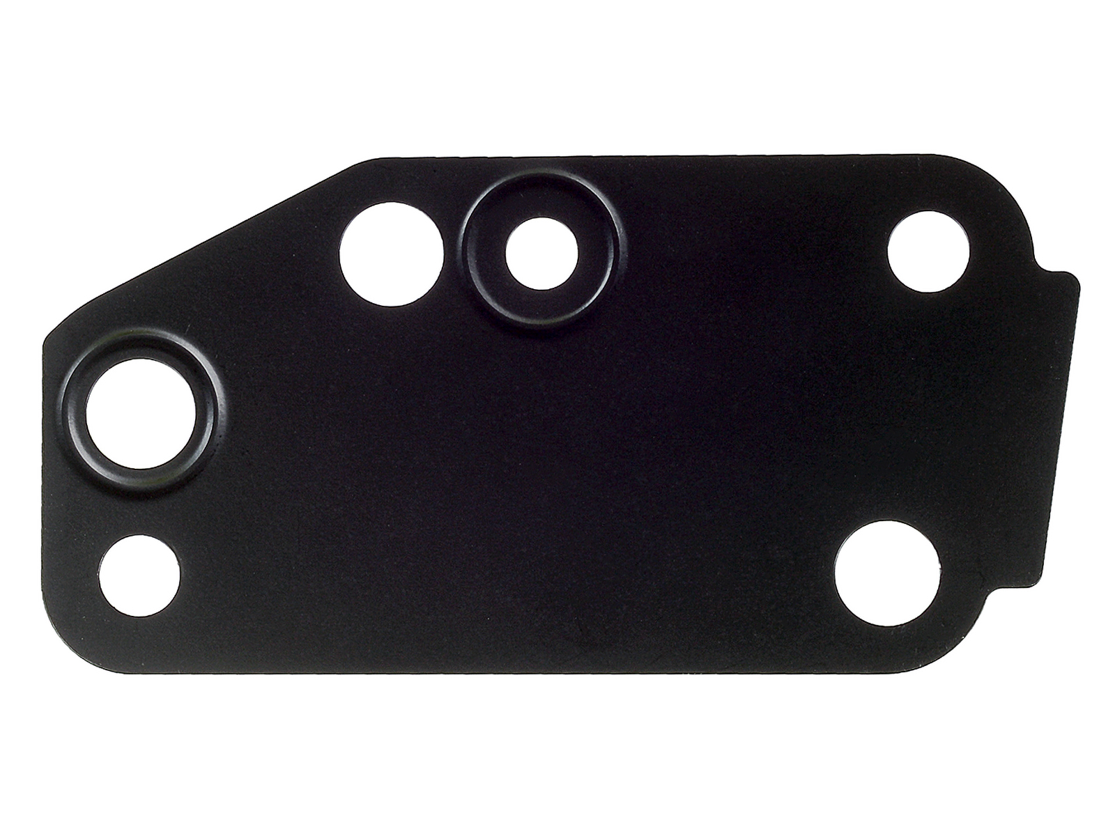 прокладка помпы! 1096559\ Ford Transit 2.4d 00> - Stellox 11-25714-SX
