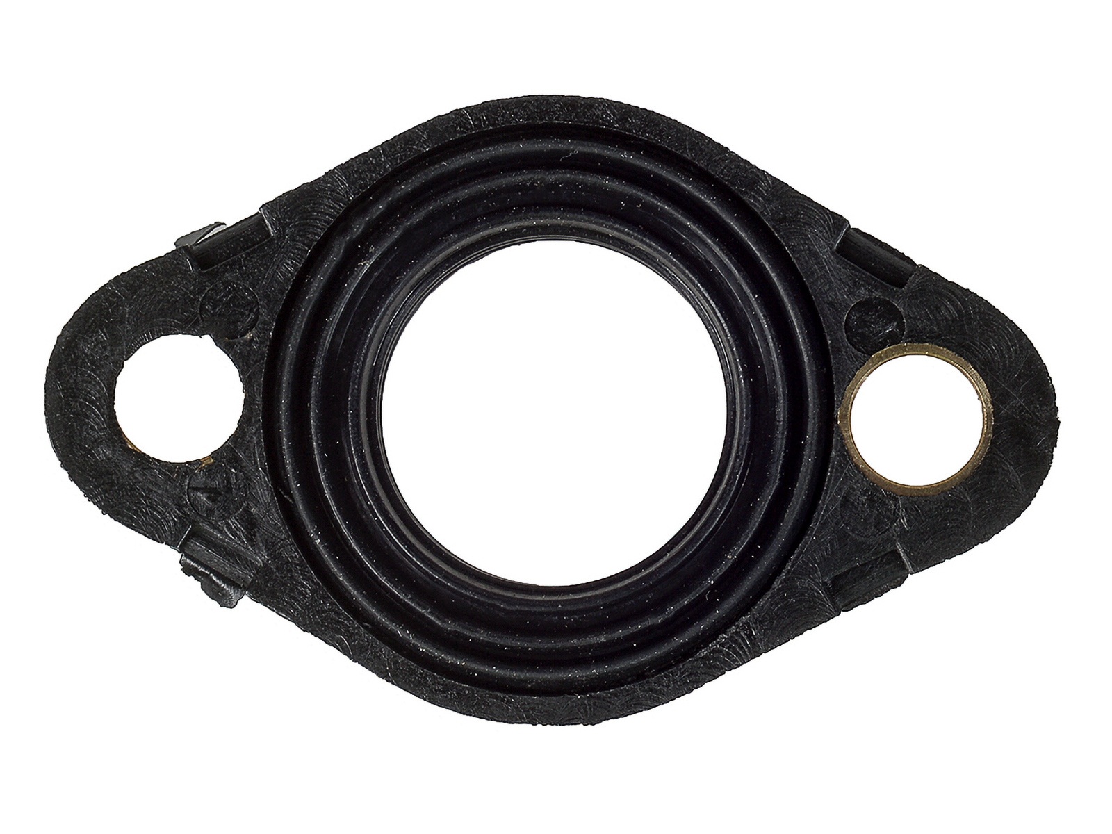 фланец датчика положения! 11377502022\ BMW E60 2.0 N46 07> - Stellox 11-25702-SX