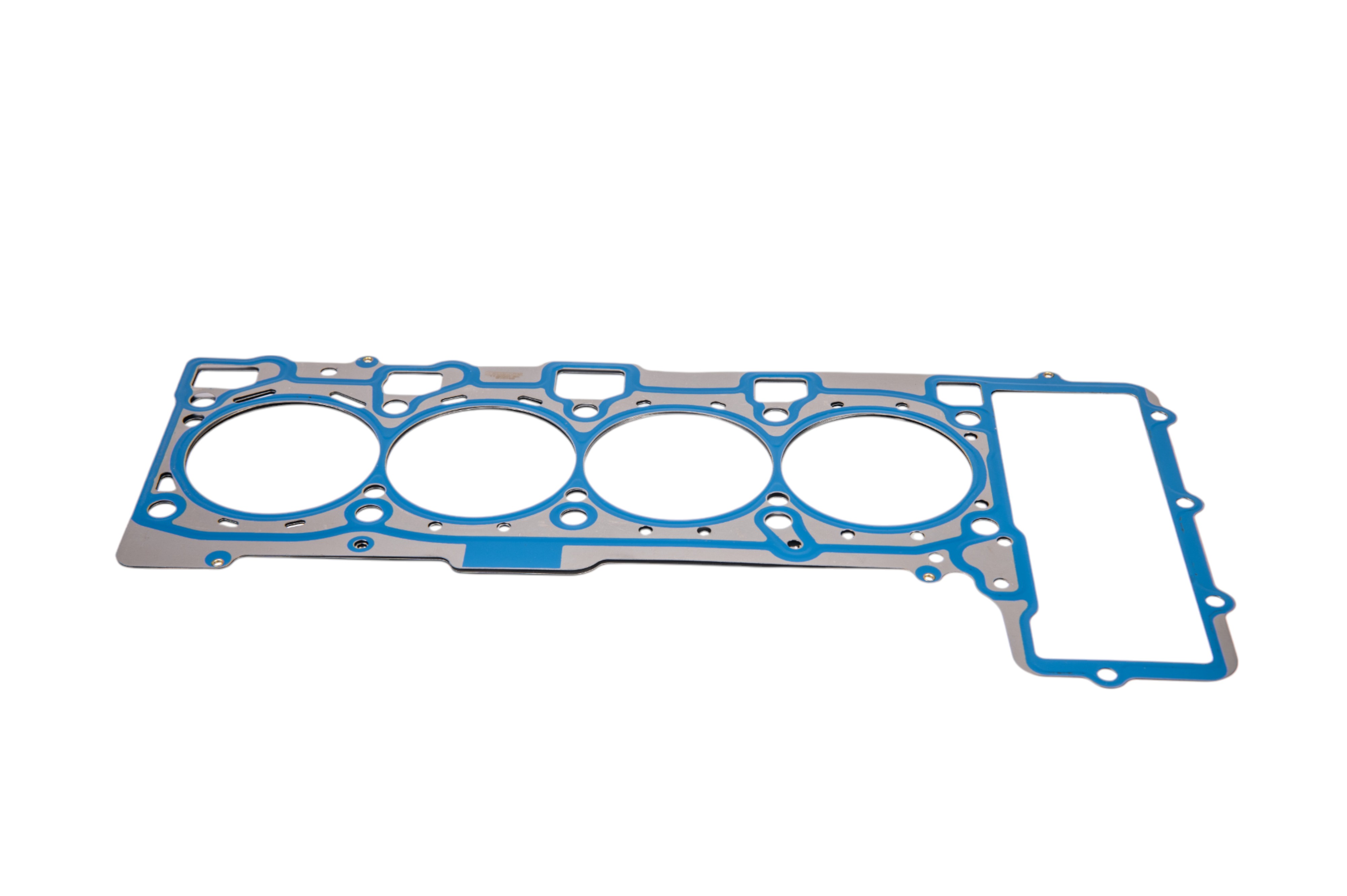 прокладка гбц!\ Audi a4/a5/a6/a8/q7 4.2FSi 4WD 05> - Stellox 11-24041-SX