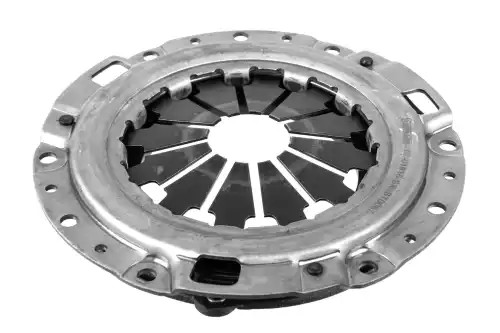 корзина сцепления!\ Mitsubishi 1.6 4a92/ ASX 10-16/Lancer 2007> - Stellox 07-01816-SX