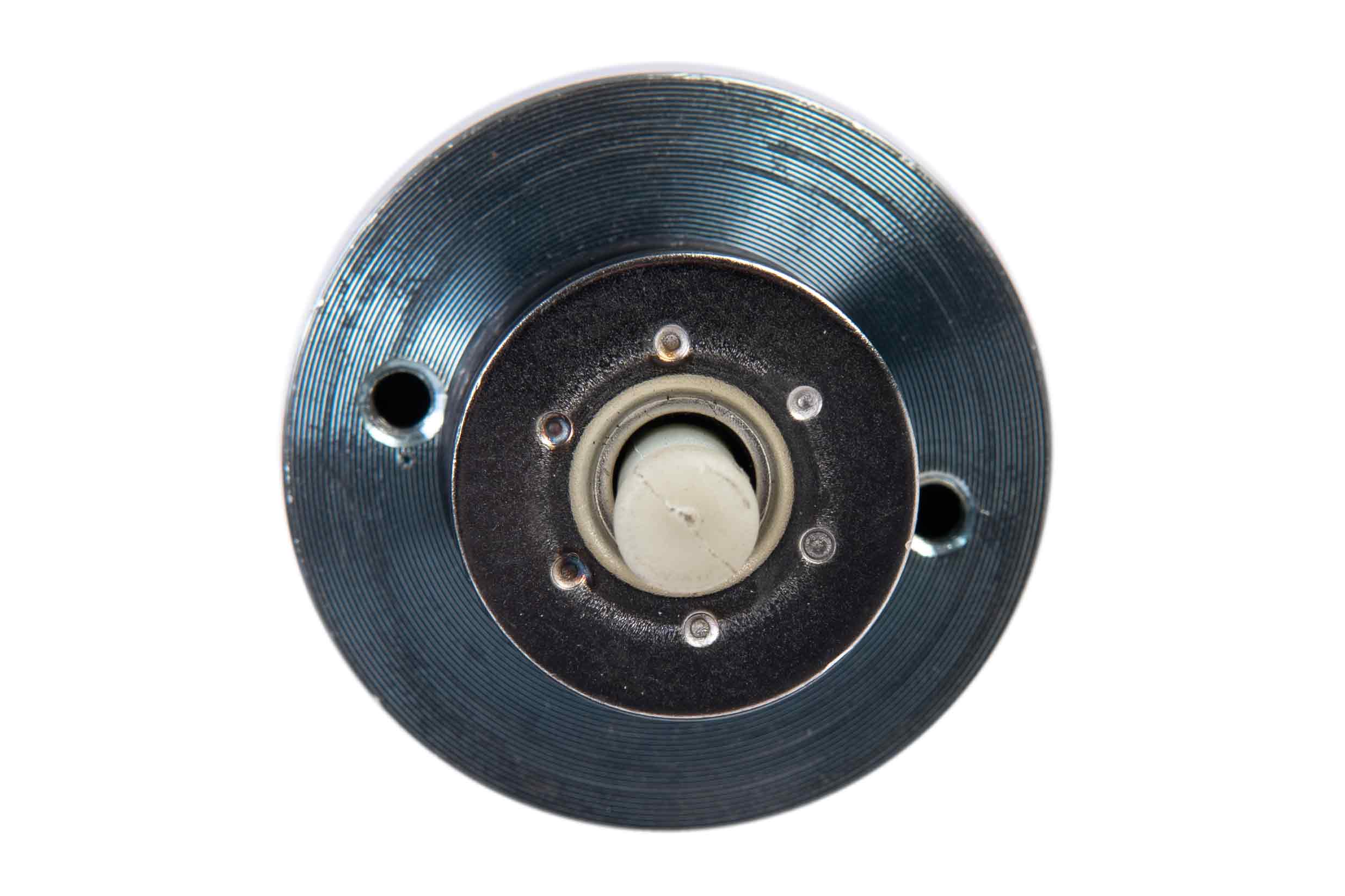 втягивающее реле стартера!12v D41 \kia Cerato 1.6 g4ed] 07.2004-,Saloon 04.2004-, Rio 1. - Stellox 06-85225-SX