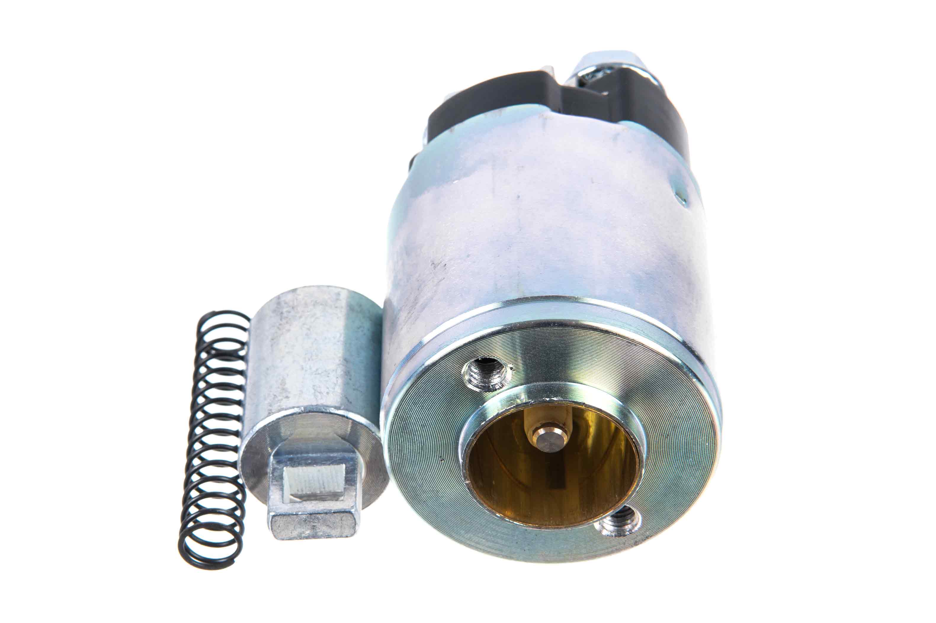 втягивающее реле стартера !\Toyota Corolla 02-07/fielder 12-/rav4 10-/lexus is/gs/12в - Stellox 06-85200-SX