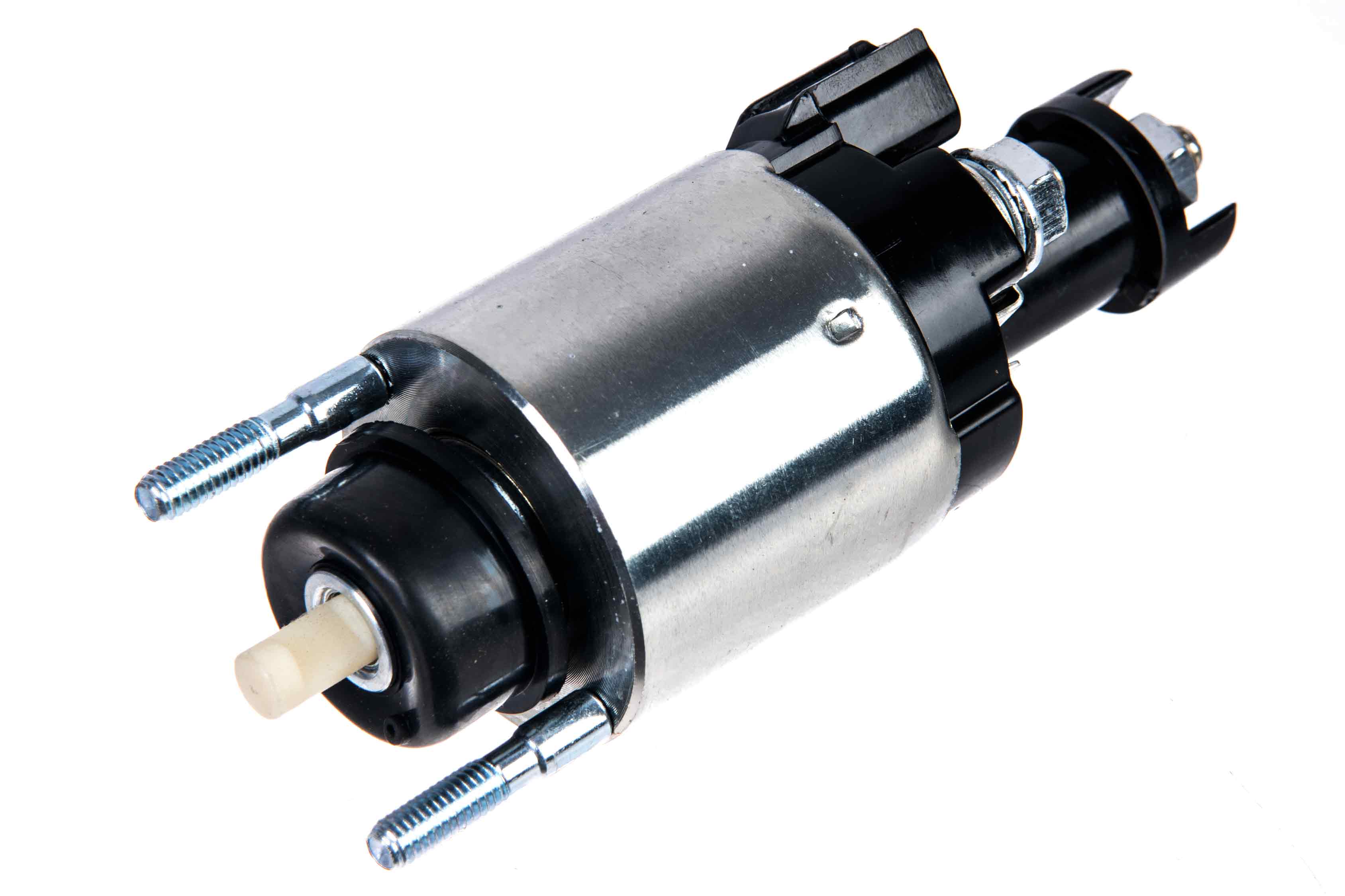 втягивающее реле стартера!12v D45 \Honda Accord 2.0 i 07.2008-,Civic 1.8 01.2006-, 11.20 - Stellox 06-85188-SX