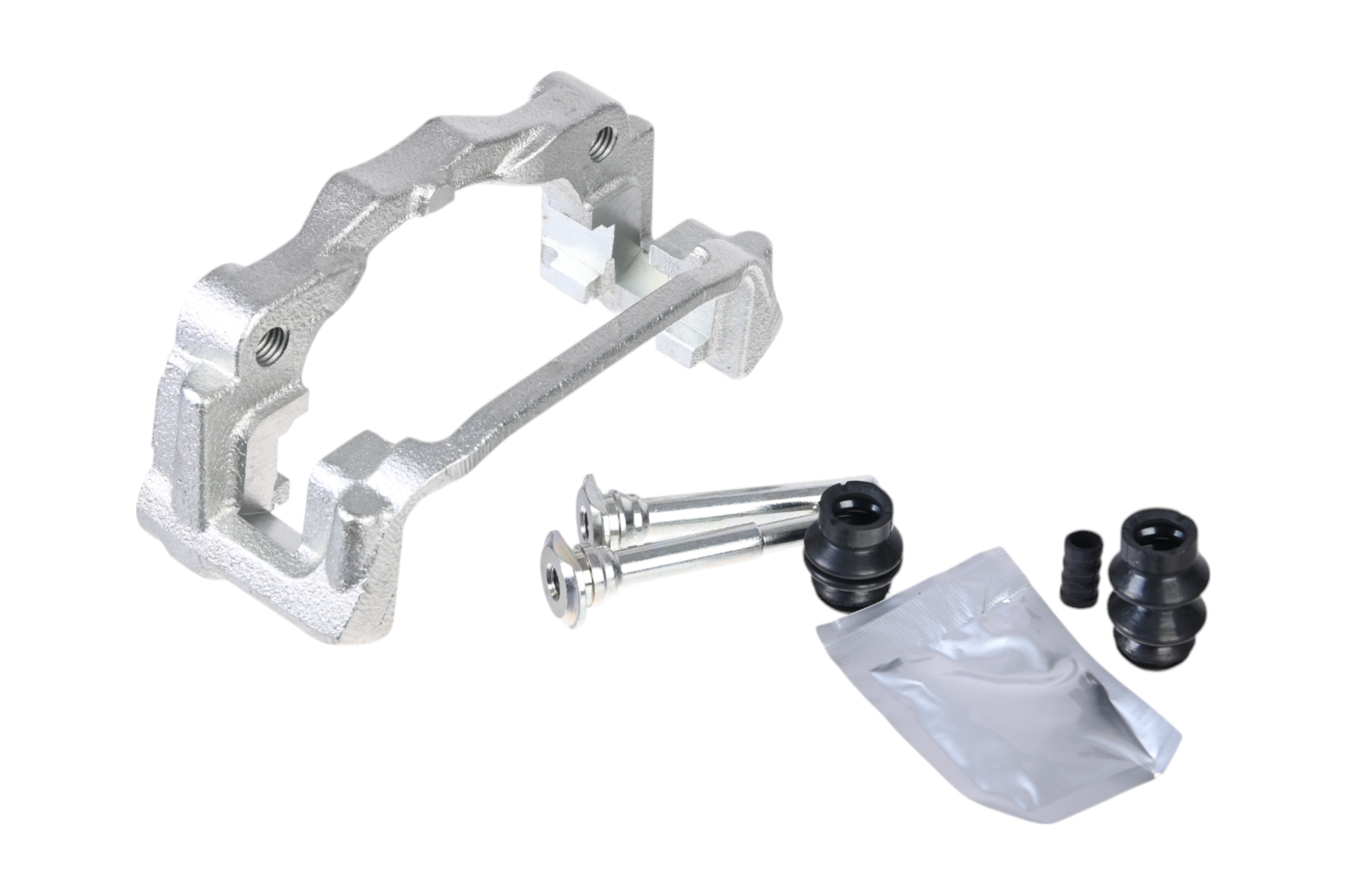 скоба суппорта!\ Ford Transit 2.2-3.2TDCi 06> Bosch d48.0 - Stellox 05-91002-SX