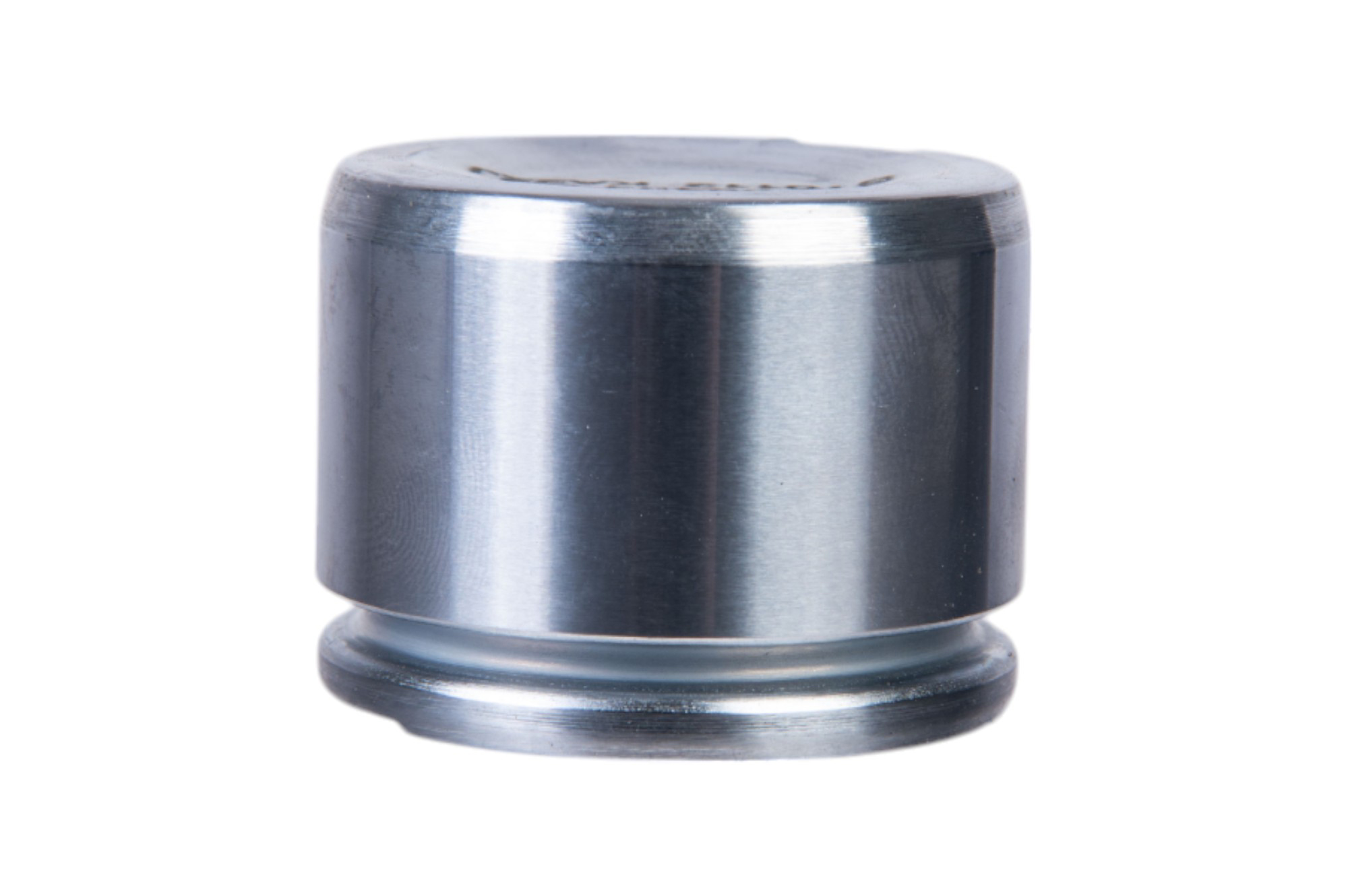 Поршень суппорта d42 opel omega b 94 gt Stellox 04-98453-SX 892₽