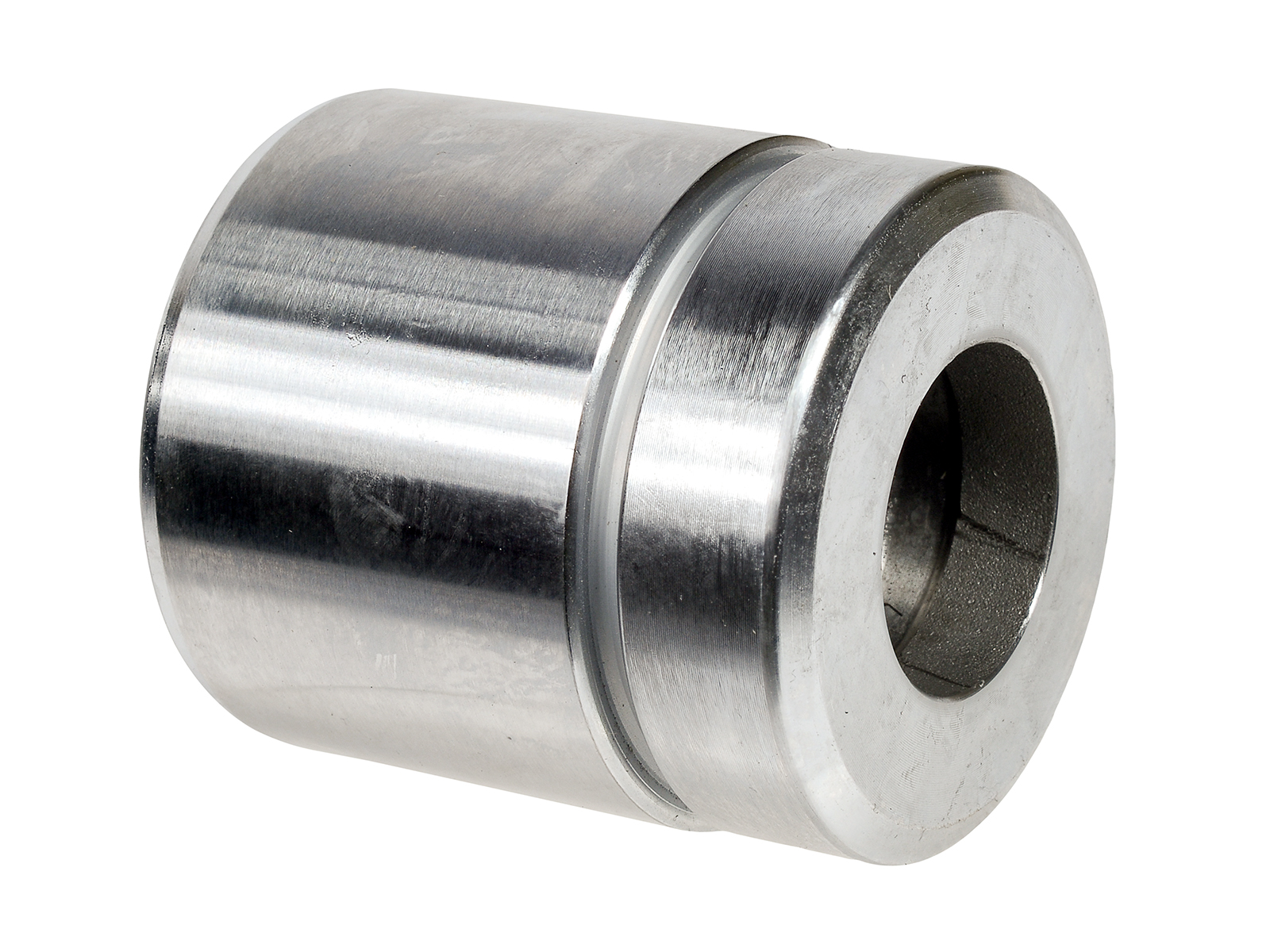 Поршень суппорта opel astra g h zafira a all 98 gt Stellox 0498425SX 892₽