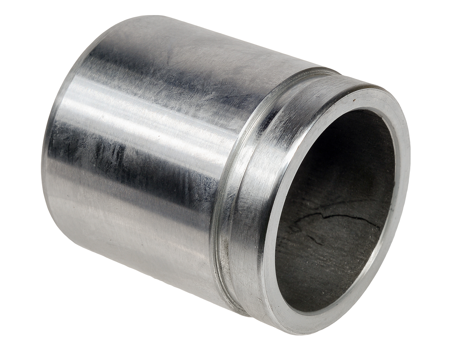 Поршень суппорта d45 hyundai santa fe 06 gt Stellox 0498405SX 764₽