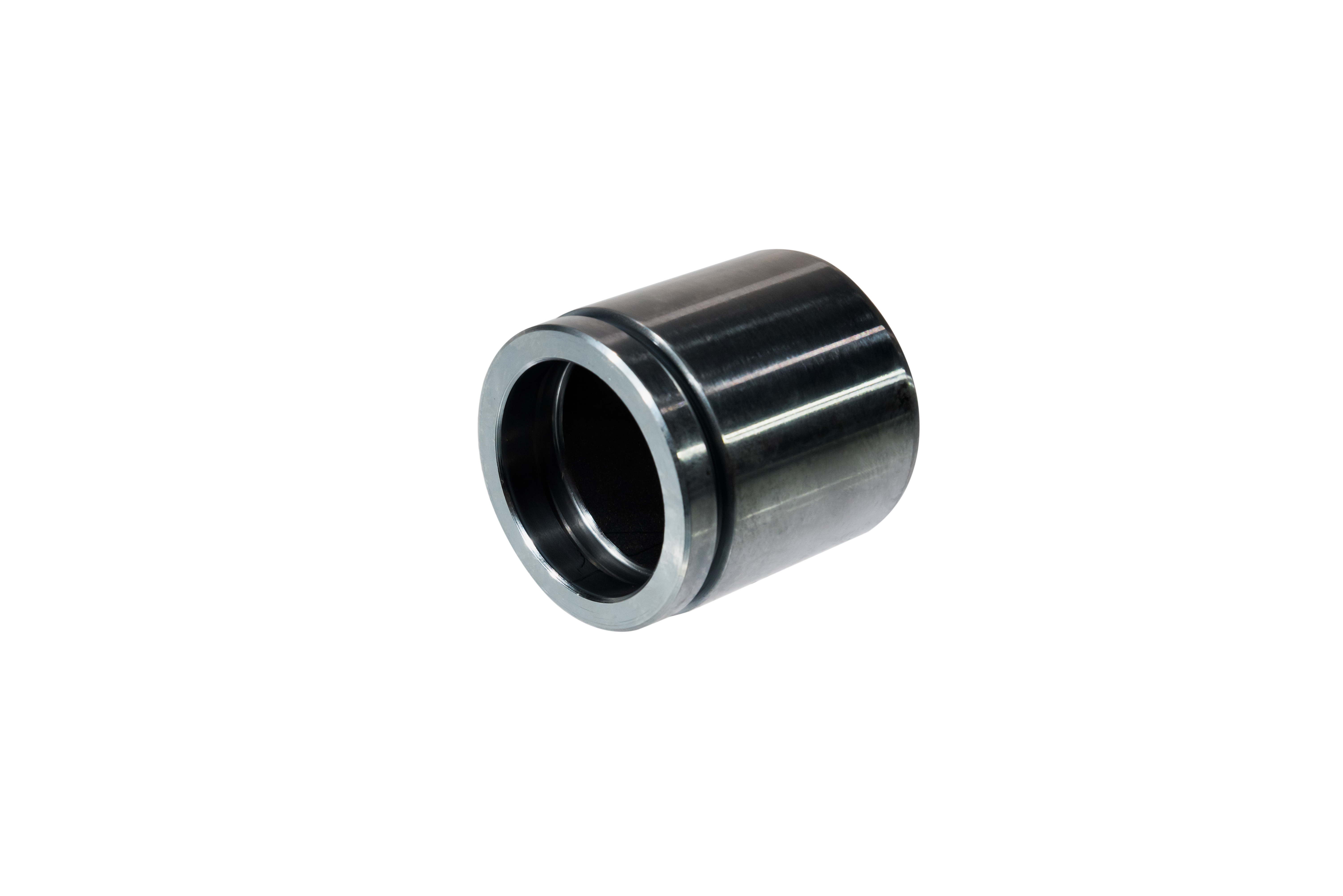 Поршень суппортаd57 ate Stellox 04-98392-SX 981₽