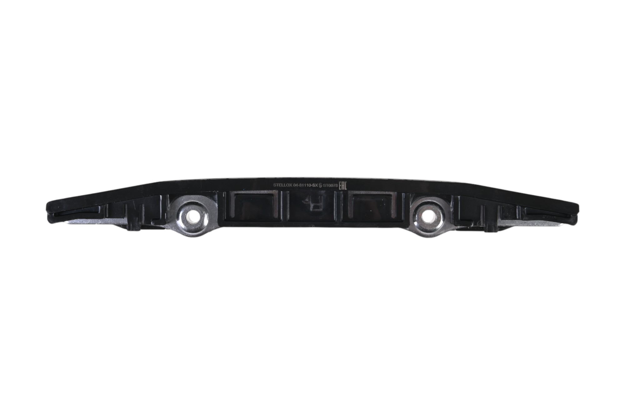 успокоитель цепи грм! 13085jk20a\ Nissan Murano (z50) 3.5 V6 vq35de 04> - Stellox 04-81110-SX