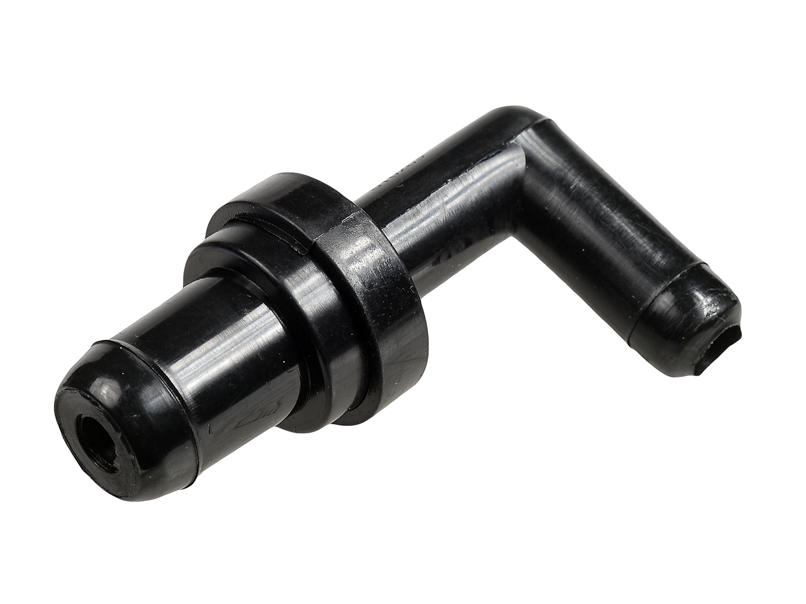 клапан вентиляции картера!\ honda d16a/d15a - Stellox 01-25772-SX