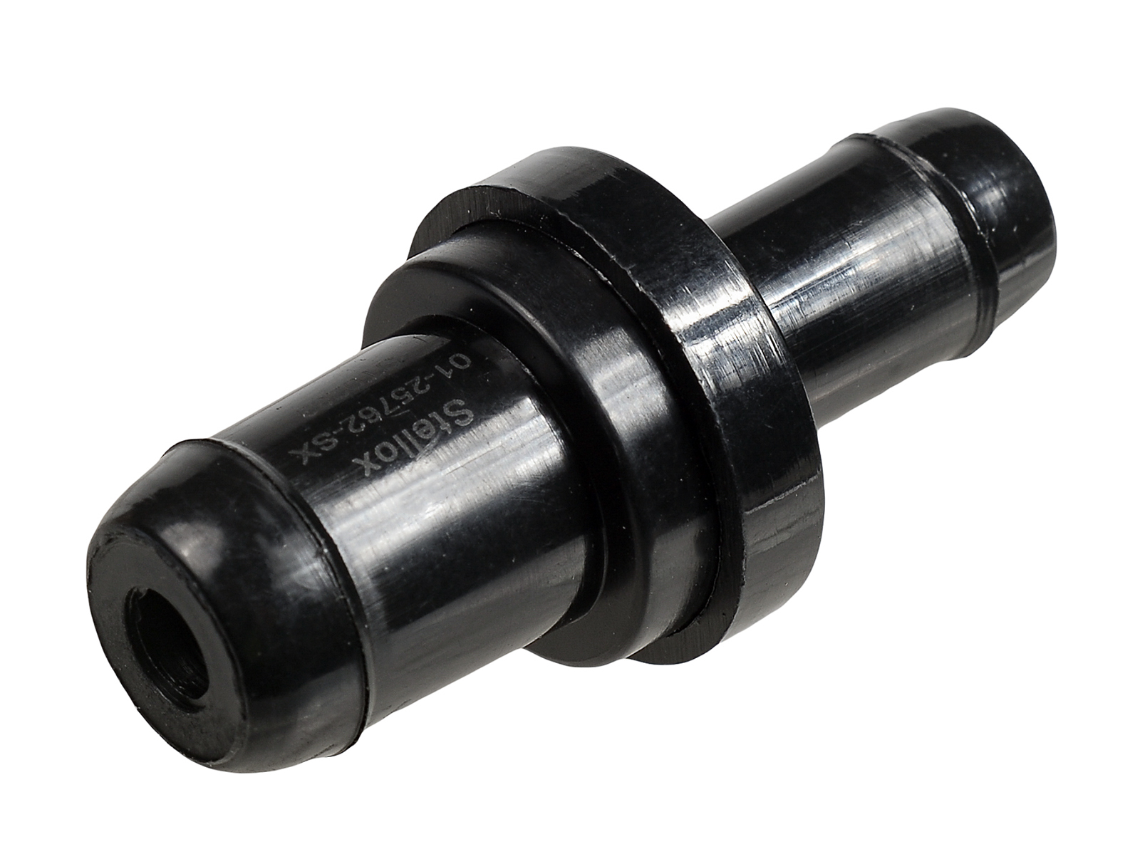 клапан вентиляции картера!\ toyota 1sz/1nz 99> - Stellox 01-25762-SX