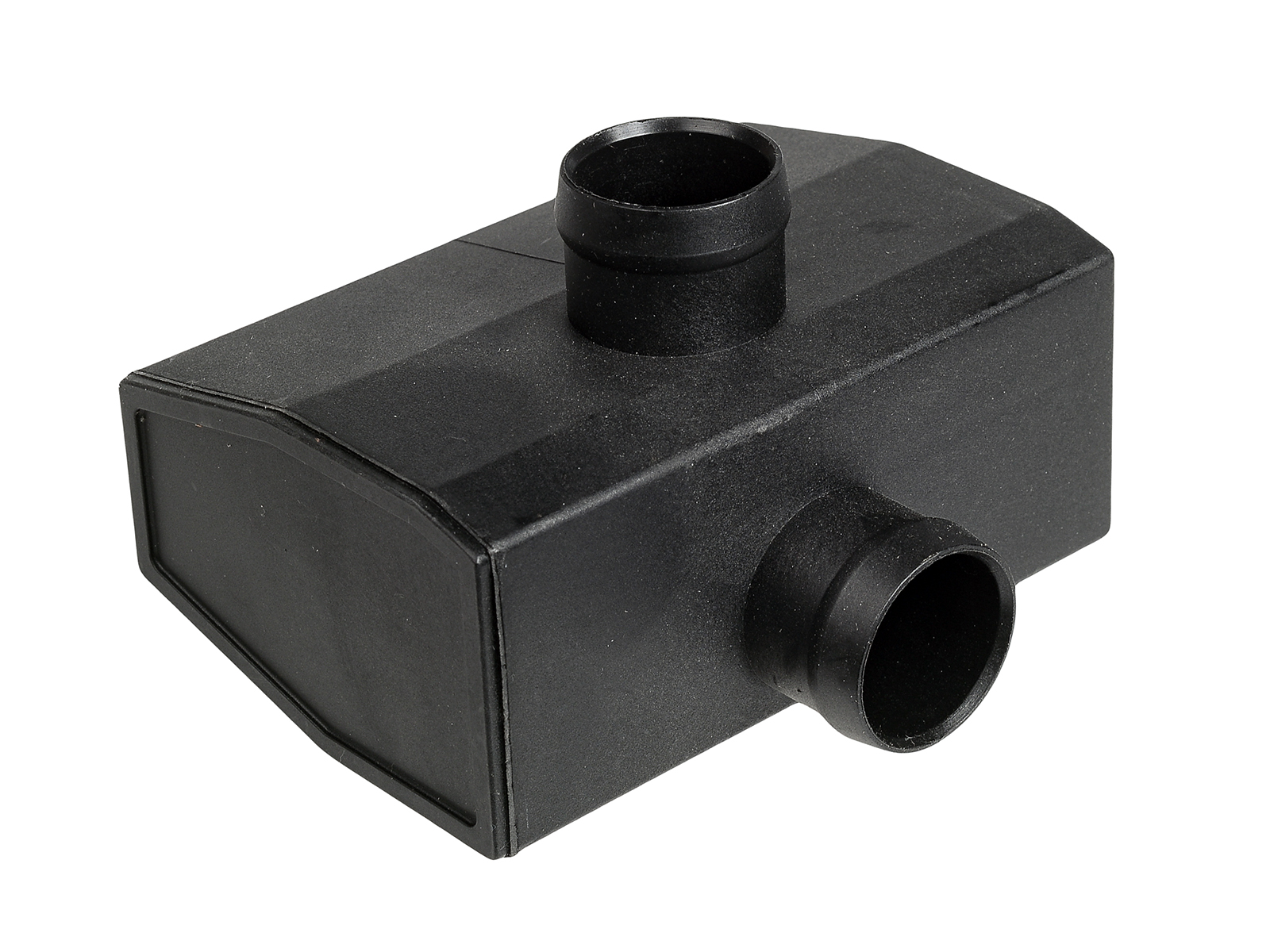 маслоотделитель картера!\ Opel Astra G/Omega B/Vectra B/Zafira-A 1.8/2.0 94> - Stellox 0125760SX
