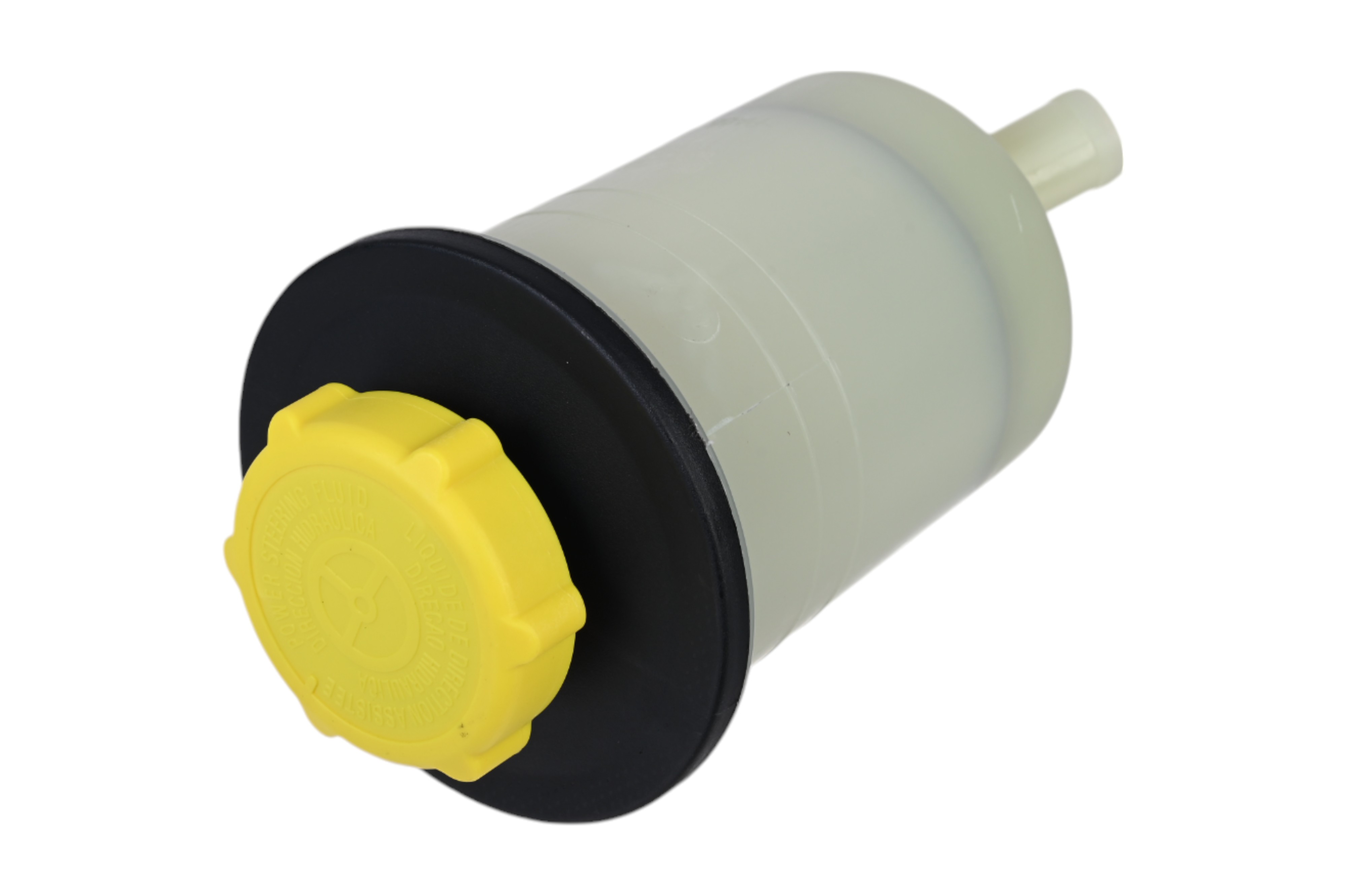 бачок ГУР!For mechanic \Ford Transit 2006-2013, 2000-2006, Jaguar XF 2007-2015, XJ 2009- - Stellox 00-34007-SX