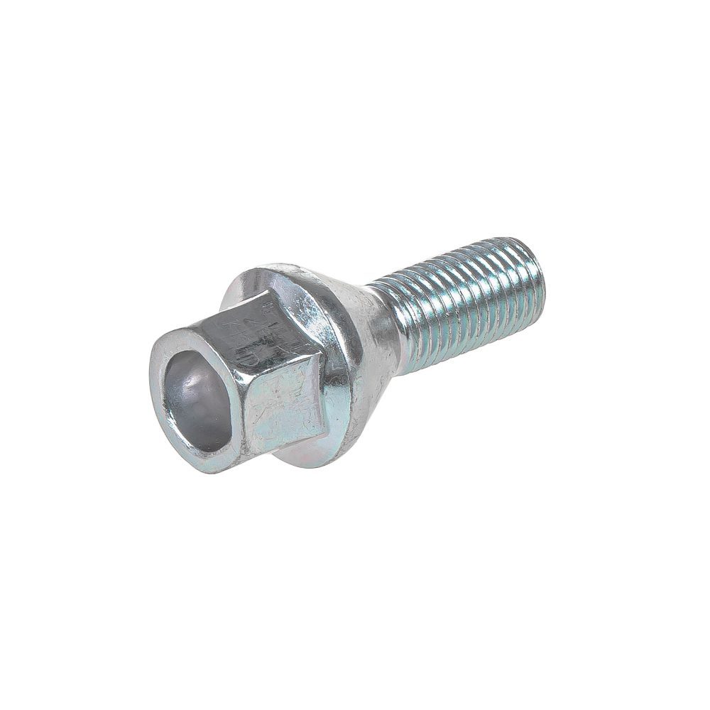 Болт Колеса М12x23x1.5 Lada Largus, Vesta, Xray арт. 03560-5002001-119 m12*1.5*23 - GANZ GUM05032
