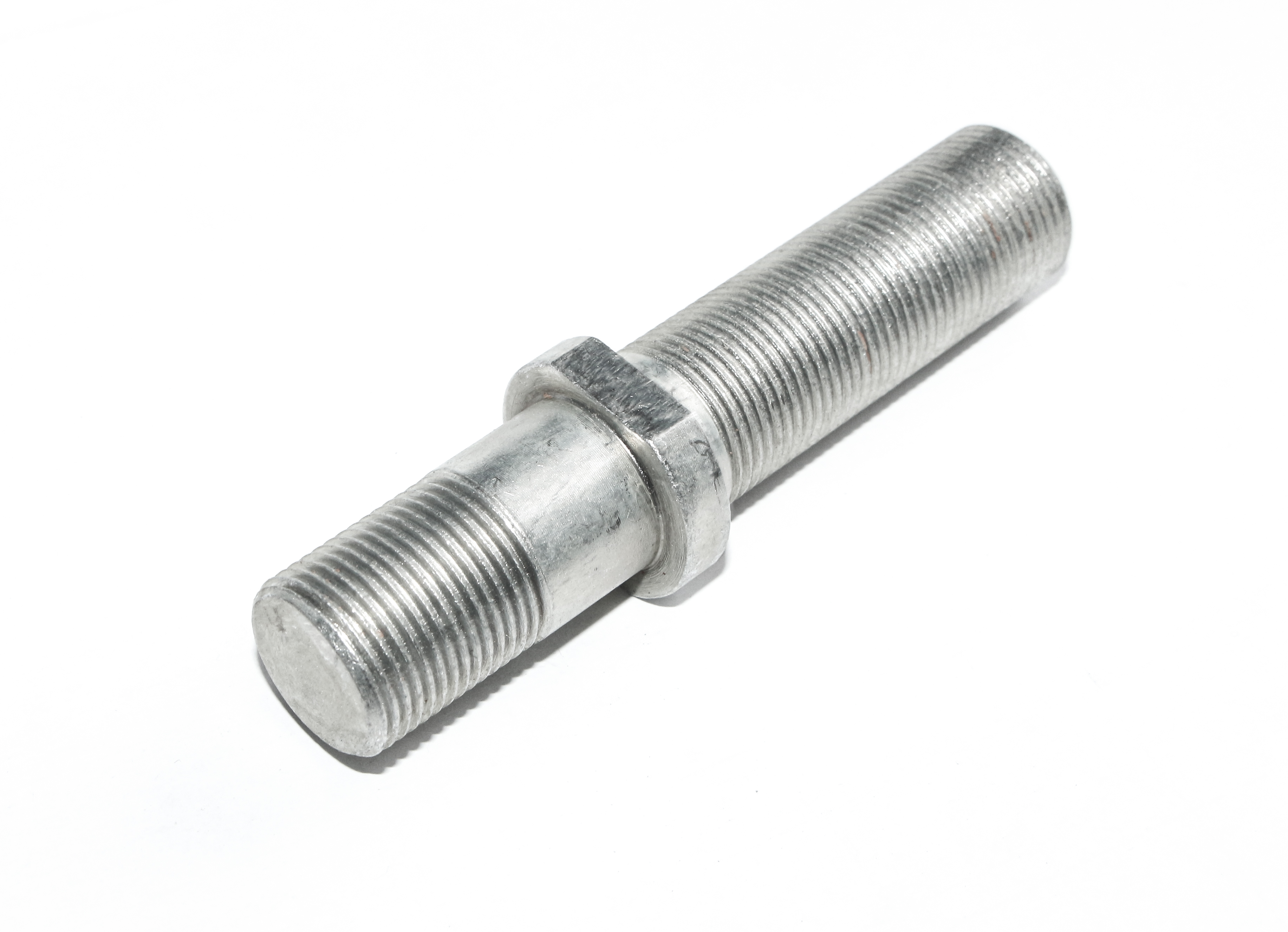 Шпилька задней ступицы (рессор.подв) паз-320402-03 (l-105) ( Group) - LS LS23310300810