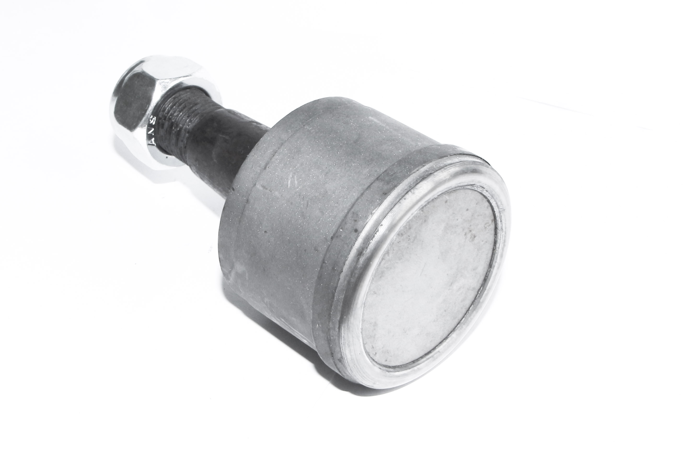 Шарнир рулевой ГАЗон Next ( Group) - LS LSC41R113414029