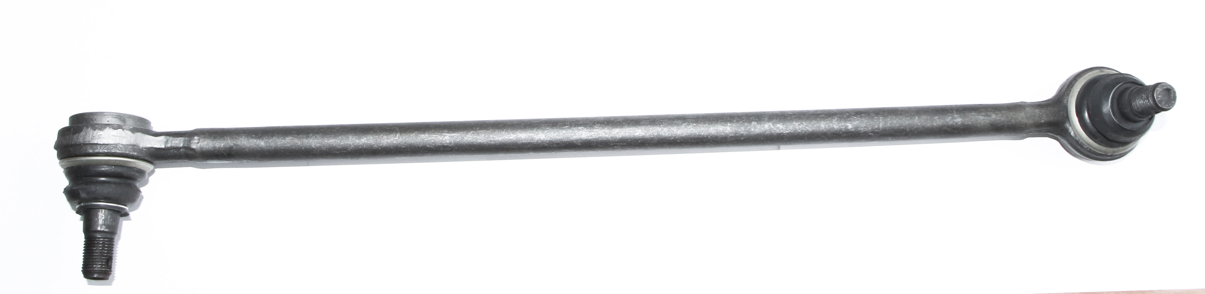 Тяга рул 3302 кор прод ( Group) - LS LS33023414010
