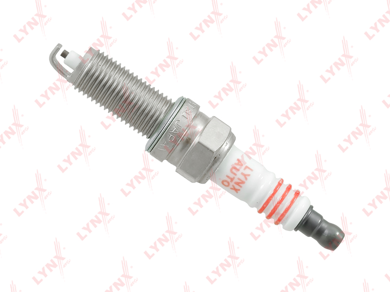 Свеча зажигания 7MCJR (Nickel)