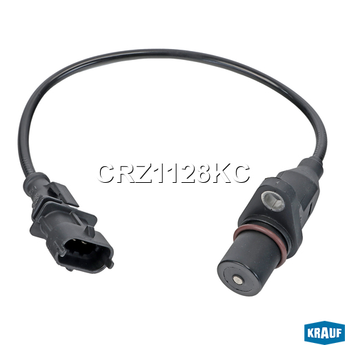 Датчик положения коленвала ДВС - Krauf CRZ1128KC