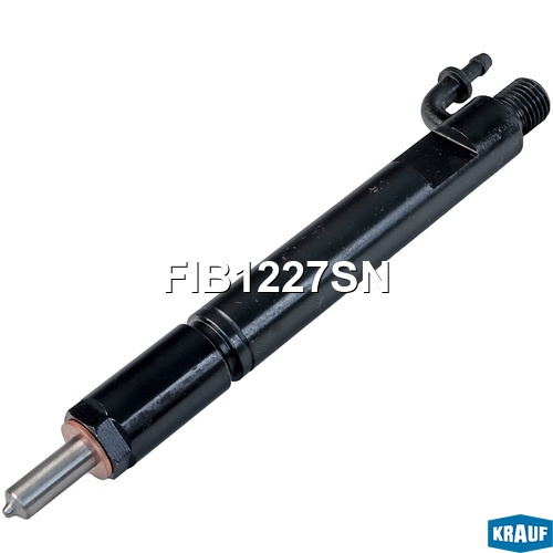 Форсунка топливная - Krauf FIB1227SN