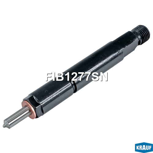 Форсунка топливная - Krauf FIB1277SN