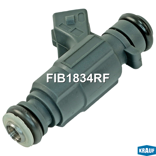 Форсунка бензиновая - Krauf FIB1834RF