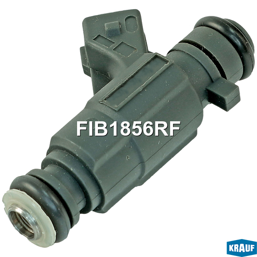 Форсунка бензиновая - Krauf FIB1856RF