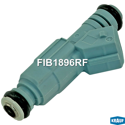 Форсунка бензиновая - Krauf FIB1896RF