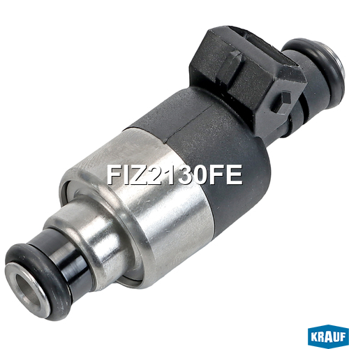 Форсунка бензиновая - Krauf FIZ2130FE