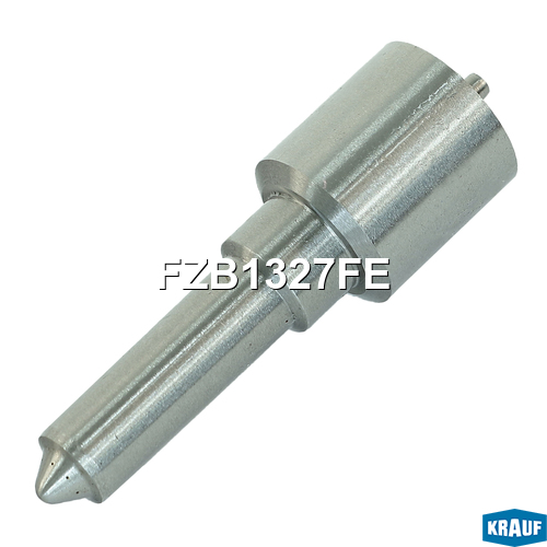 Распылитель форсунки - Krauf FZB1327FE