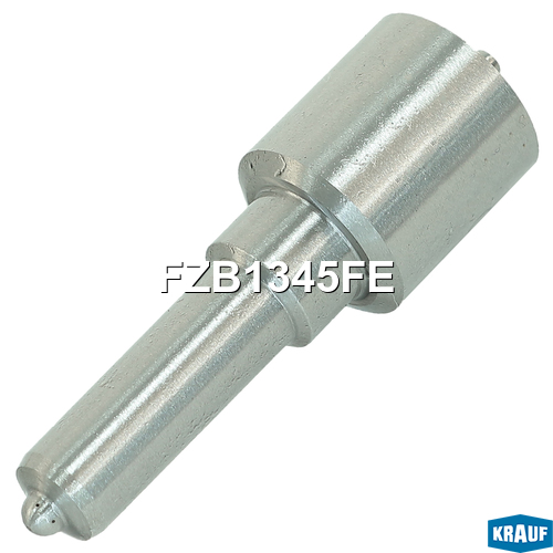 Распылитель форсунки - Krauf FZB1345FE