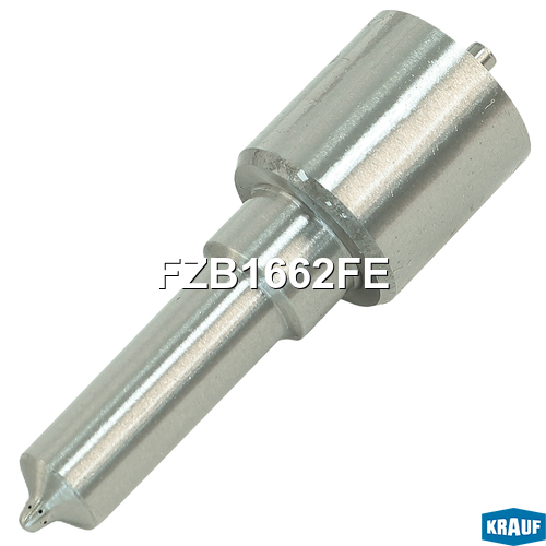 Распылитель форсунки - Krauf FZB1662FE