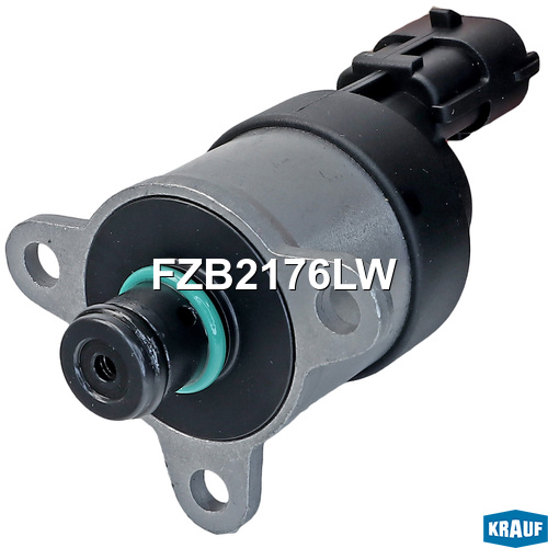 Клапан дозирования топлива - Krauf FZB2176LW