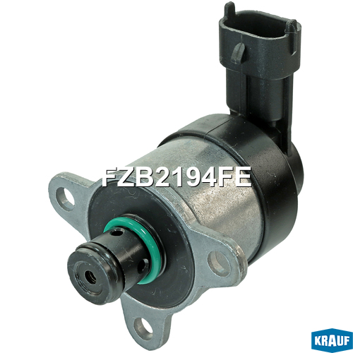 Клапан дозирования топлива - Krauf FZB2194FE