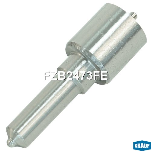 Распылитель форсунки - Krauf FZB2473FE