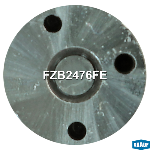 Распылитель форсунки - Krauf FZB2476FE