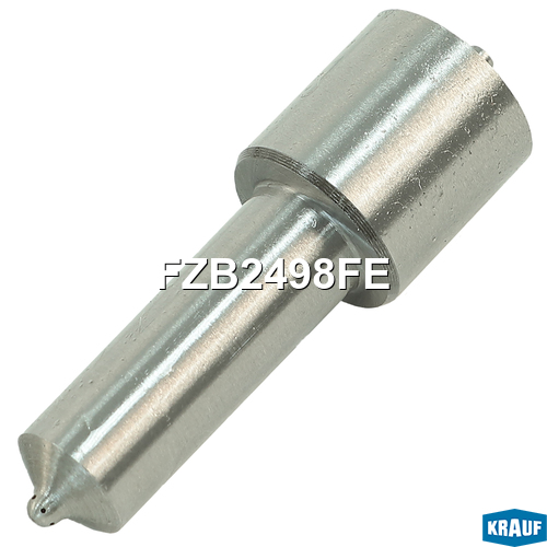Распылитель форсунки - Krauf FZB2498FE